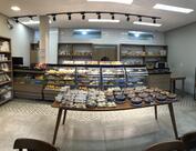 Padaria Café com Pão