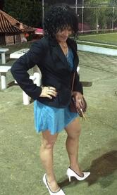 Quiosque Pastel & Cia