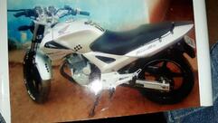 Restaurante Do Amigão