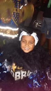 Ancora da Praça Bar e Mercearia