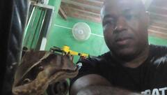 José Pereira da Costa Bar e Mercearia