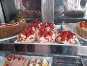 Bruna Libório Confeitaria