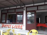 N e P restaurante e lancheria