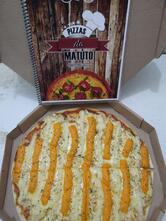 Pizzaria Sabor da Vila