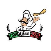 Craque da Pizza