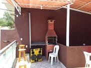 Varanda Lanches Itabira