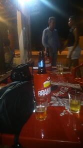 Padaria e Confeitaria Kit Vipao