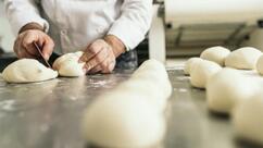 Panificadora Pãoderoza