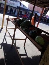 Nova MaritubaPadaria DANIELLE