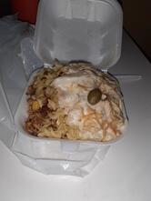 Lá in Casa- Itapipoca