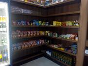 Panificadora Pão Moreno