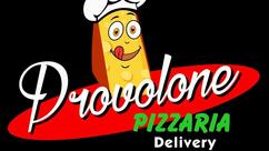 Pizzaria Provolone