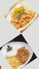 Jantinha Delivery Guarantã