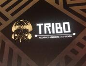 Pizzaria TRIBO