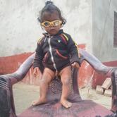 FAMILY HOTEL & RESTAURANT SHEOHAR