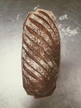 Boulangerie La Spaguette