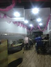 Tunday Kababi Restaurant