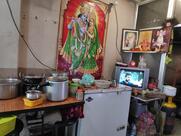 Little Punjabi Dhaba