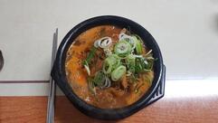 Jang-Eun-Og