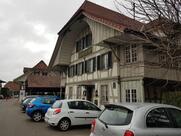 Traube