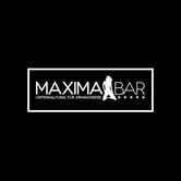Maxima Bar