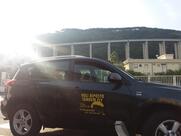 Bar Incontro Gelateria di Ingenuo Saverio