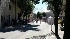 Bar Papillon di Rossi Giovanni