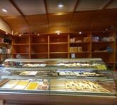 La Panetteria Amati Ferrara