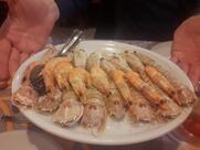 Ristorante Al Fronte