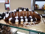 Pasticceria Lello Societa' A Responsabilita' Limitata Semplificata