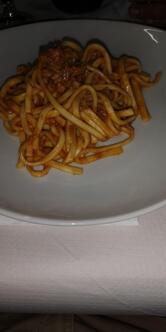 La Taverna di Antonio Obligato