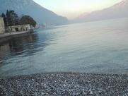 Bar Tabacchi PELERINO