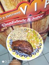 Churrasco & Espetinho Vip