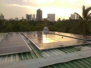 New Noorani Milk Center