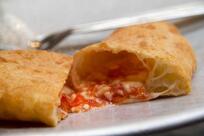 Deal with Devil Risto-pub