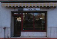 Bar Osteria "Alla Fortezza" Gorizia