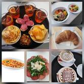 Dolce Amaro Bar&Caffetteria