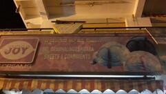 Bramhalingeshwara bakery sweets and condiments