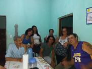 Pousada Menino Jesus