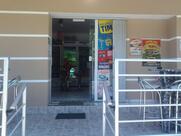 Carteira Nacional de Habilçitação