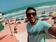 Restaurante Bom Acochego