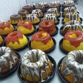 Panificadora Pão De Mestre