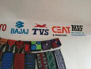 NEW MARUTHI GARDEN DHABA AND FAMILY RESTORENT