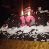 Alka Bar And Restaurant