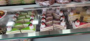 Mayura Bakery and sweets