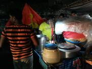 SHAYAM BIHARI PANIPURI BHANDAR