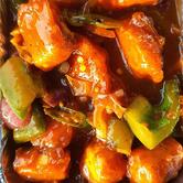 GOURAV CHOWMINE CENTER