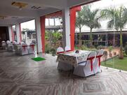 Rajmahal Hotel & Restaurant