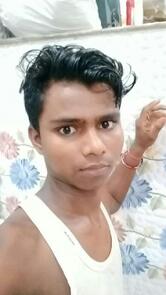 Vibhuti Vaishnav Hotel