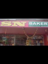 S N Bakery